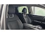 Hyundai Tucson 1.6 T-GDI PHEV Premium 4WD 265pk Navi, Cam 360, EL Klep, Krell Audio, Stoel verwarming/ventilatie, Dodehoek, Led, Volle auto.