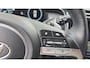 Hyundai Tucson 1.6 T-GDI PHEV Premium 4WD 265pk Navi, Cam 360, EL Klep, Krell Audio, Stoel verwarming/ventilatie, Dodehoek, Led, Volle auto.