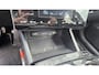 Hyundai Tucson 1.6 T-GDI PHEV Premium 4WD 265pk Navi, Cam 360, EL Klep, Krell Audio, Stoel verwarming/ventilatie, Dodehoek, Led, Volle auto.
