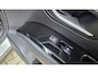 Hyundai Tucson 1.6 T-GDI PHEV Premium 4WD 265pk Navi, Cam 360, EL Klep, Krell Audio, Stoel verwarming/ventilatie, Dodehoek, Led, Volle auto.