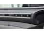 Hyundai Tucson 1.6 T-GDI PHEV Premium 4WD 265pk Navi, Cam 360, EL Klep, Krell Audio, Stoel verwarming/ventilatie, Dodehoek, Led, Volle auto.