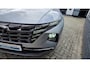 Hyundai Tucson 1.6 T-GDI PHEV Premium 4WD 265pk Navi, Cam 360, EL Klep, Krell Audio, Stoel verwarming/ventilatie, Dodehoek, Led, Volle auto.