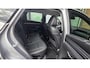 Hyundai Tucson 1.6 T-GDI PHEV Premium 4WD 265pk Navi, Cam 360, EL Klep, Krell Audio, Stoel verwarming/ventilatie, Dodehoek, Led, Volle auto.