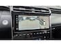 Hyundai Tucson 1.6 T-GDI PHEV Premium 4WD 265pk Navi, Cam 360, EL Klep, Krell Audio, Stoel verwarming/ventilatie, Dodehoek, Led, Volle auto.
