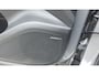 Hyundai Tucson 1.6 T-GDI PHEV Premium 4WD 265pk Navi, Cam 360, EL Klep, Krell Audio, Stoel verwarming/ventilatie, Dodehoek, Led, Volle auto.