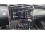 Hyundai Tucson 1.6 T-GDI PHEV Premium 4WD 265pk Navi, Cam 360, EL Klep, Krell Audio, Stoel verwarming/ventilatie, Dodehoek, Led, Volle auto.