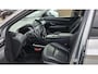 Hyundai Tucson 1.6 T-GDI PHEV Premium 4WD 265pk Navi, Cam 360, EL Klep, Krell Audio, Stoel verwarming/ventilatie, Dodehoek, Led, Volle auto.