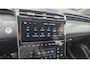 Hyundai Tucson 1.6 T-GDI PHEV Premium 4WD 265pk Navi, Cam 360, EL Klep, Krell Audio, Stoel verwarming/ventilatie, Dodehoek, Led, Volle auto.