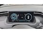 Hyundai Tucson 1.6 T-GDI PHEV Premium 4WD 265pk Navi, Cam 360, EL Klep, Krell Audio, Stoel verwarming/ventilatie, Dodehoek, Led, Volle auto.