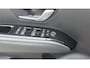Hyundai Tucson 1.6 T-GDI PHEV Premium 4WD 265pk Navi, Cam 360, EL Klep, Krell Audio, Stoel verwarming/ventilatie, Dodehoek, Led, Volle auto.
