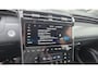 Hyundai Tucson 1.6 T-GDI PHEV Premium 4WD 265pk Navi, Cam 360, EL Klep, Krell Audio, Stoel verwarming/ventilatie, Dodehoek, Led, Volle auto.