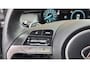 Hyundai Tucson 1.6 T-GDI PHEV Premium 4WD 265pk Navi, Cam 360, EL Klep, Krell Audio, Stoel verwarming/ventilatie, Dodehoek, Led, Volle auto.
