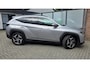Hyundai Tucson 1.6 T-GDI PHEV Premium 4WD 265pk Navi, Cam 360, EL Klep, Krell Audio, Stoel verwarming/ventilatie, Dodehoek, Led, Volle auto.