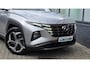 Hyundai Tucson 1.6 T-GDI PHEV Premium 4WD 265pk Navi, Cam 360, EL Klep, Krell Audio, Stoel verwarming/ventilatie, Dodehoek, Led, Volle auto.