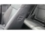 Hyundai Tucson 1.6 T-GDI PHEV Premium 4WD 265pk Navi, Cam 360, EL Klep, Krell Audio, Stoel verwarming/ventilatie, Dodehoek, Led, Volle auto.