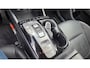 Hyundai Tucson 1.6 T-GDI PHEV Premium 4WD 265pk Navi, Cam 360, EL Klep, Krell Audio, Stoel verwarming/ventilatie, Dodehoek, Led, Volle auto.