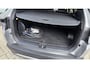 Hyundai Tucson 1.6 T-GDI PHEV Premium 4WD 265pk Navi, Cam 360, EL Klep, Krell Audio, Stoel verwarming/ventilatie, Dodehoek, Led, Volle auto.