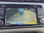 Nissan Micra 0.9 IG-T N-Connecta/CAMERA/NAVI/CRUISE/LMV