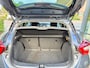 Nissan Micra 0.9 IG-T N-Connecta/CAMERA/NAVI/CRUISE/LMV