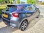Nissan Micra 0.9 IG-T N-Connecta/CAMERA/NAVI/CRUISE/LMV