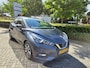 Nissan Micra 0.9 IG-T N-Connecta/CAMERA/NAVI/CRUISE/LMV