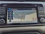 Nissan Micra 0.9 IG-T N-Connecta/CAMERA/NAVI/CRUISE/LMV