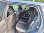 Nissan Micra 0.9 IG-T N-Connecta/CAMERA/NAVI/CRUISE/LMV