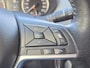 Nissan Micra 0.9 IG-T N-Connecta/CAMERA/NAVI/CRUISE/LMV