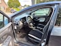 Nissan Micra 0.9 IG-T N-Connecta/CAMERA/NAVI/CRUISE/LMV