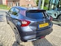 Nissan Micra 0.9 IG-T N-Connecta/CAMERA/NAVI/CRUISE/LMV