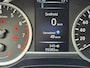 Nissan Micra 0.9 IG-T N-Connecta/CAMERA/NAVI/CRUISE/LMV
