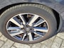 Nissan Micra 0.9 IG-T N-Connecta/CAMERA/NAVI/CRUISE/LMV