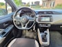 Nissan Micra 0.9 IG-T N-Connecta/CAMERA/NAVI/CRUISE/LMV