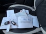 Nissan Micra 0.9 IG-T N-Connecta/CAMERA/NAVI/CRUISE/LMV