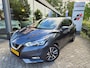 Nissan Micra 0.9 IG-T N-Connecta/CAMERA/NAVI/CRUISE/LMV