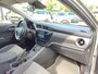 Toyota Auris 1.8 Hybrid DYNAMIC ULTIMATE STOELVERW KEYLESS 17'' LM-VELGEN 4S-BANDEN NAVI CLIMATE CONTROL BLUETOOTH CRUISE CONTROL
