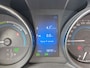 Toyota Auris 1.8 Hybrid DYNAMIC ULTIMATE STOELVERW KEYLESS 17'' LM-VELGEN 4S-BANDEN NAVI CLIMATE CONTROL BLUETOOTH CRUISE CONTROL