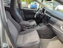Toyota Auris 1.8 Hybrid DYNAMIC ULTIMATE STOELVERW KEYLESS 17'' LM-VELGEN 4S-BANDEN NAVI CLIMATE CONTROL BLUETOOTH CRUISE CONTROL