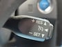 Toyota Auris 1.8 Hybrid DYNAMIC ULTIMATE STOELVERW KEYLESS 17'' LM-VELGEN 4S-BANDEN NAVI CLIMATE CONTROL BLUETOOTH CRUISE CONTROL