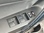 Toyota Auris 1.8 Hybrid DYNAMIC ULTIMATE STOELVERW KEYLESS 17'' LM-VELGEN 4S-BANDEN NAVI CLIMATE CONTROL BLUETOOTH CRUISE CONTROL