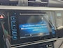 Toyota Auris 1.8 Hybrid DYNAMIC ULTIMATE STOELVERW KEYLESS 17'' LM-VELGEN 4S-BANDEN NAVI CLIMATE CONTROL BLUETOOTH CRUISE CONTROL