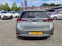 Toyota Auris 1.8 Hybrid DYNAMIC ULTIMATE STOELVERW KEYLESS 17'' LM-VELGEN 4S-BANDEN NAVI CLIMATE CONTROL BLUETOOTH CRUISE CONTROL