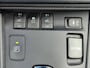 Toyota Auris 1.8 Hybrid DYNAMIC ULTIMATE STOELVERW KEYLESS 17'' LM-VELGEN 4S-BANDEN NAVI CLIMATE CONTROL BLUETOOTH CRUISE CONTROL