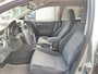 Toyota Auris 1.8 Hybrid DYNAMIC ULTIMATE STOELVERW KEYLESS 17'' LM-VELGEN 4S-BANDEN NAVI CLIMATE CONTROL BLUETOOTH CRUISE CONTROL
