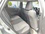Toyota Auris 1.8 Hybrid DYNAMIC ULTIMATE STOELVERW KEYLESS 17'' LM-VELGEN 4S-BANDEN NAVI CLIMATE CONTROL BLUETOOTH CRUISE CONTROL