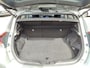 Toyota Auris 1.8 Hybrid DYNAMIC ULTIMATE STOELVERW KEYLESS 17'' LM-VELGEN 4S-BANDEN NAVI CLIMATE CONTROL BLUETOOTH CRUISE CONTROL