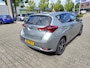 Toyota Auris 1.8 Hybrid DYNAMIC ULTIMATE STOELVERW KEYLESS 17'' LM-VELGEN 4S-BANDEN NAVI CLIMATE CONTROL BLUETOOTH CRUISE CONTROL