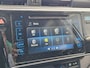 Toyota Auris 1.8 Hybrid DYNAMIC ULTIMATE STOELVERW KEYLESS 17'' LM-VELGEN 4S-BANDEN NAVI CLIMATE CONTROL BLUETOOTH CRUISE CONTROL