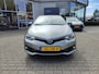 Toyota Auris 1.8 Hybrid DYNAMIC ULTIMATE STOELVERW KEYLESS 17'' LM-VELGEN 4S-BANDEN NAVI CLIMATE CONTROL BLUETOOTH CRUISE CONTROL