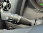 Toyota Auris 1.8 Hybrid DYNAMIC ULTIMATE STOELVERW KEYLESS 17'' LM-VELGEN 4S-BANDEN NAVI CLIMATE CONTROL BLUETOOTH CRUISE CONTROL